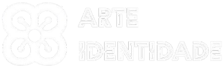 Arte Identidade